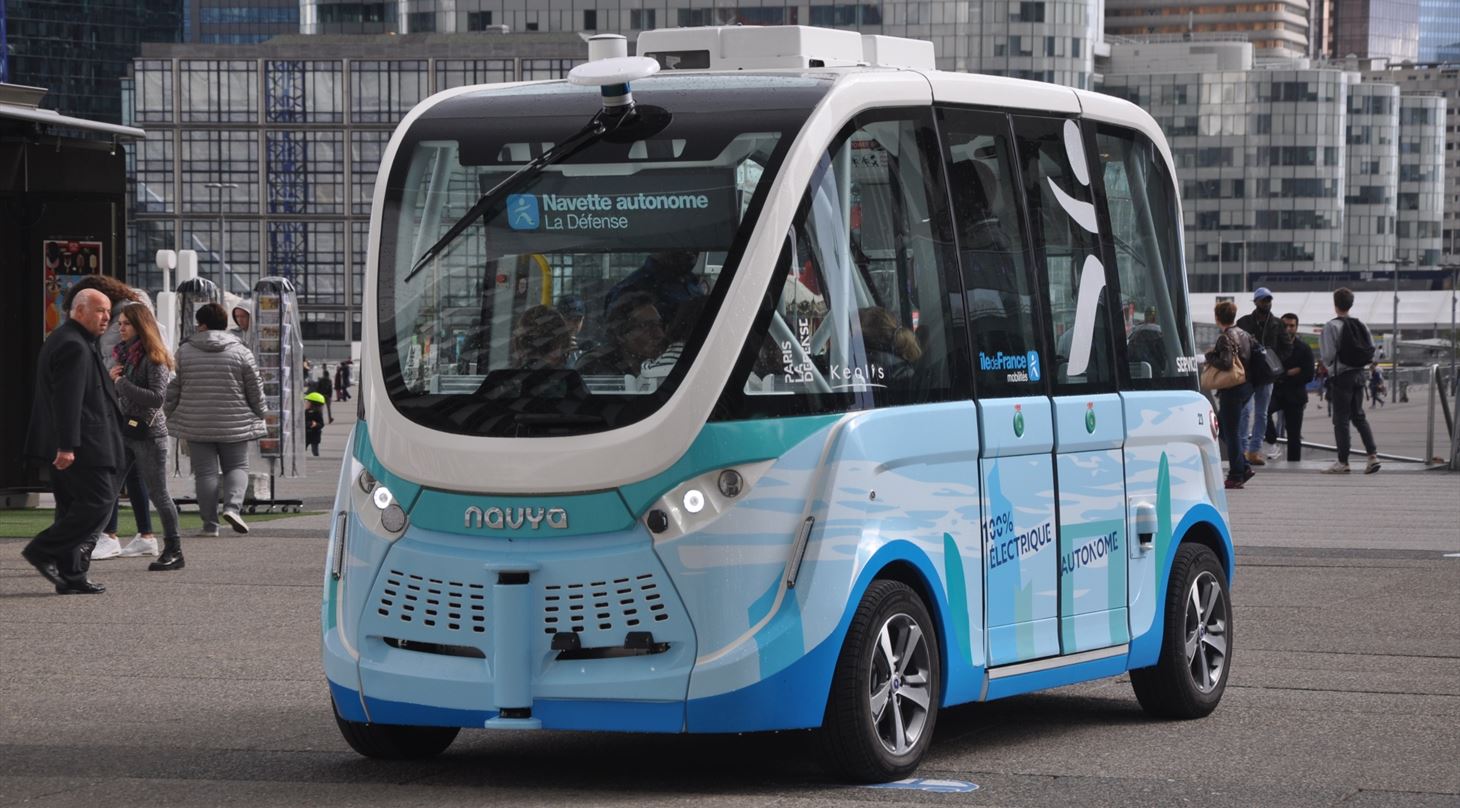 F�rerl�se k�ret�jer